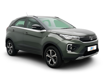 Tata NEXON-img